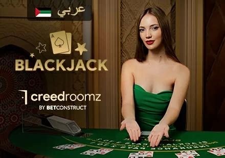 www.cgebet2.com live casino|Cgebet .